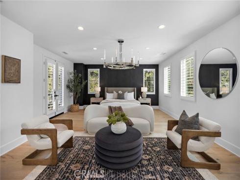 51 Fenway , Irvine, CA