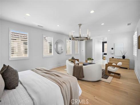 51 Fenway , Irvine, CA