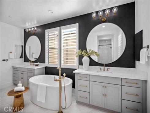 51 Fenway , Irvine, CA