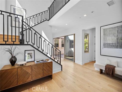 51 Fenway , Irvine, CA
