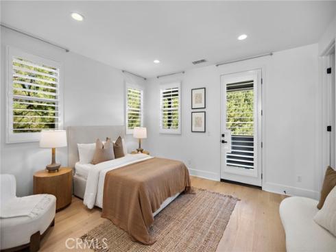 51 Fenway , Irvine, CA