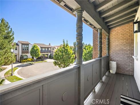 51 Fenway , Irvine, CA