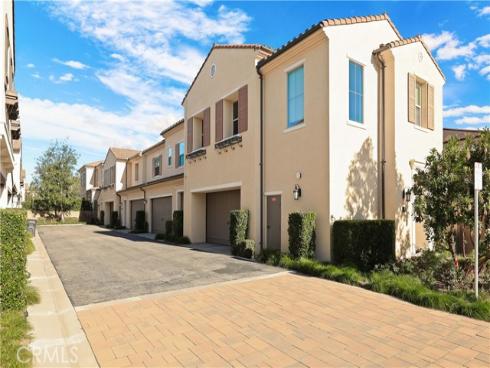 128 Full Sun , Irvine, CA