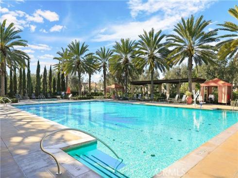 128 Full Sun , Irvine, CA