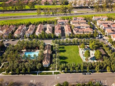 128 Full Sun , Irvine, CA