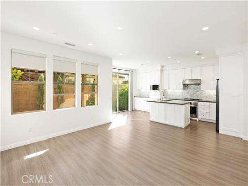 128 Full Sun , Irvine, CA