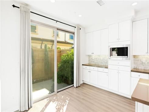 128 Full Sun , Irvine, CA