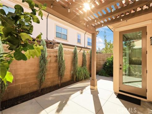 128 Full Sun , Irvine, CA