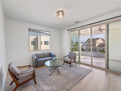 177 Frame , Irvine, CA