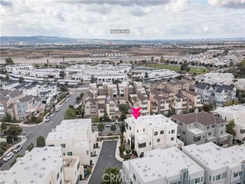 177 Frame , Irvine, CA