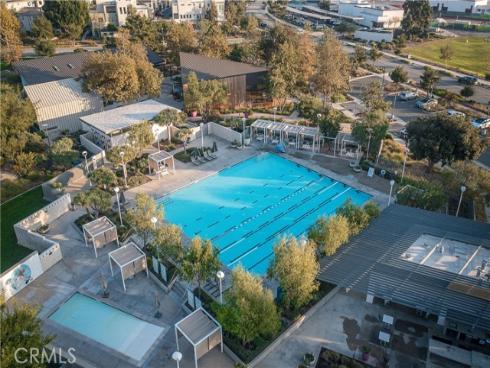 177 Frame , Irvine, CA
