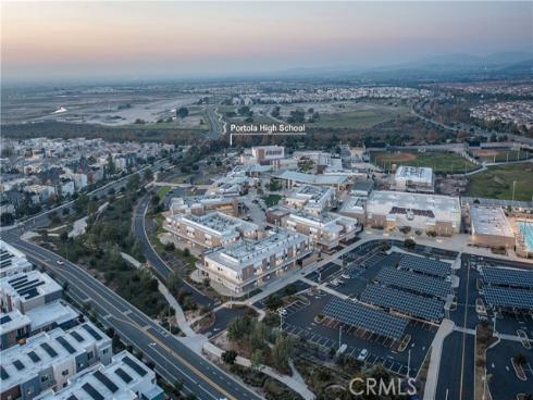 177 Frame , Irvine, CA