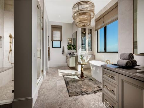545 Peninsula , Irvine, CA
