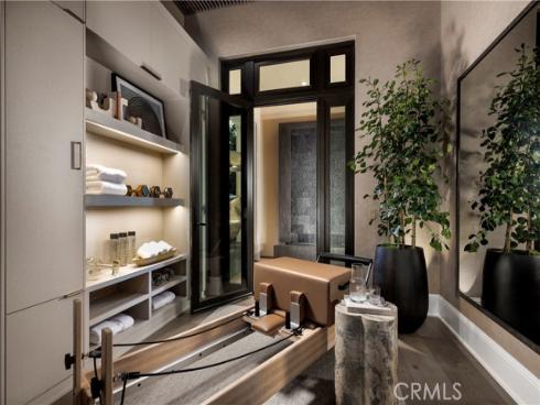 545 Peninsula , Irvine, CA