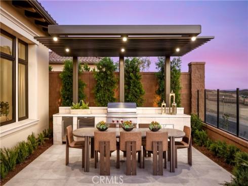 545 Peninsula , Irvine, CA