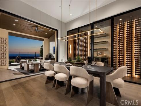 545 Peninsula , Irvine, CA