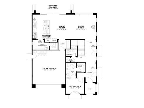 552 Peninsula , Irvine, CA