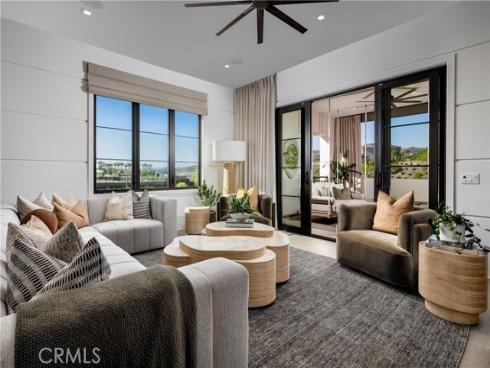 552 Peninsula , Irvine, CA