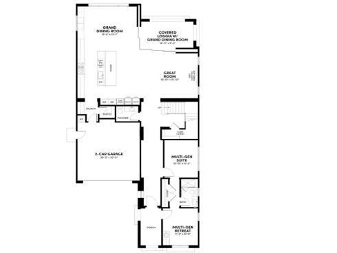 560 Peninsula , Irvine, CA