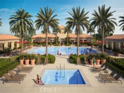 560  Peninsula  , Irvine, CA