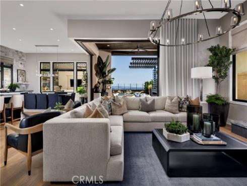 560 Peninsula , Irvine, CA