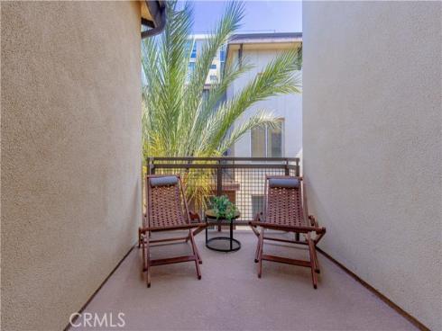 543 Rockefeller , Irvine, CA