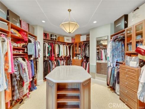 21  Ridgeview  , Irvine, CA