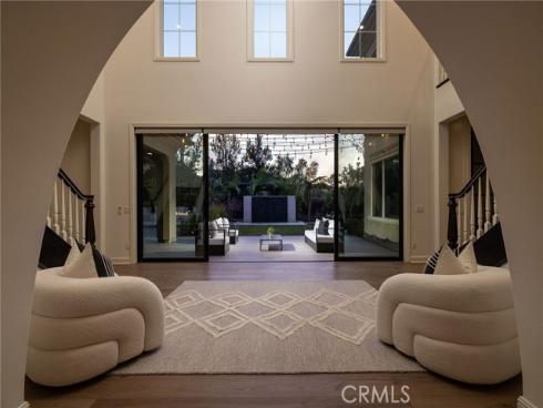 114 Great Oak , Irvine, CA