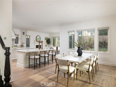 114 Great Oak , Irvine, CA