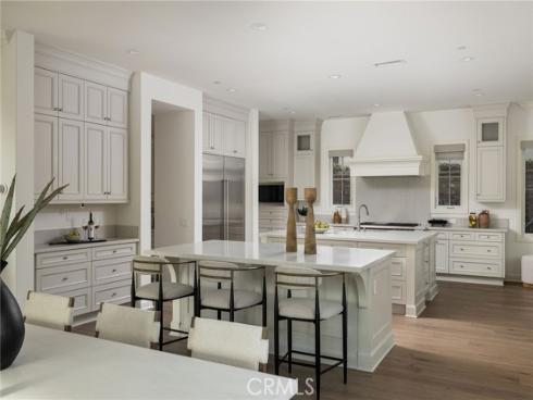 114 Great Oak , Irvine, CA