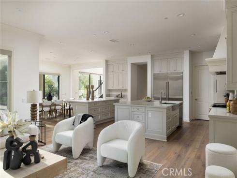 114 Great Oak , Irvine, CA
