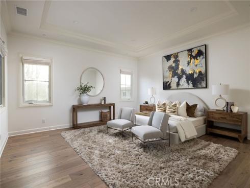 114 Great Oak , Irvine, CA