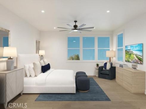 136 Palisades , Irvine, CA