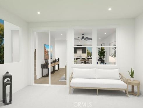 136 Palisades , Irvine, CA