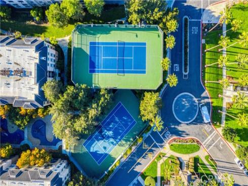 2408 Watermarke Place, Irvine, CA