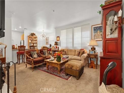 2408 Watermarke Place, Irvine, CA