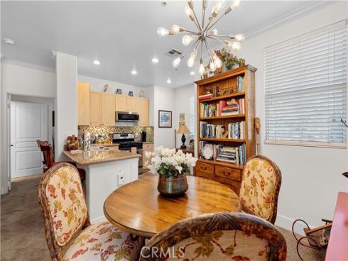 2408 Watermarke Place, Irvine, CA