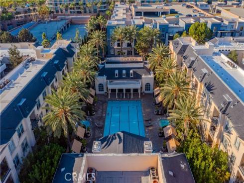 2408 Watermarke Place, Irvine, CA