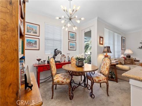 2408 Watermarke Place, Irvine, CA