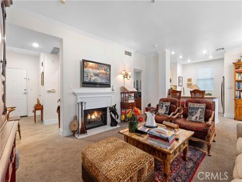 2408 Watermarke Place, Irvine, CA