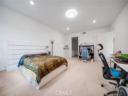 2202  Rivington  , Irvine, CA