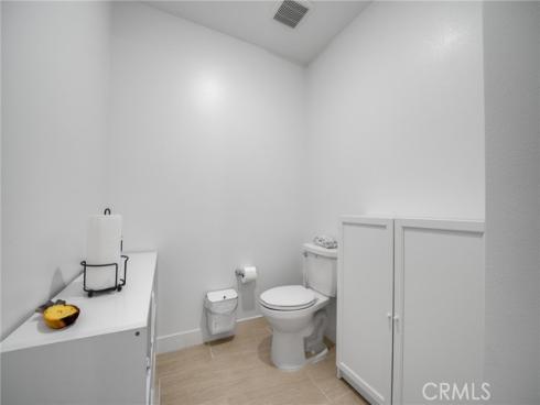 2202  Rivington  , Irvine, CA