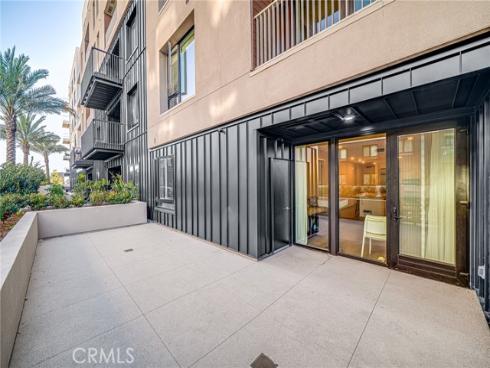 2202  Rivington  , Irvine, CA