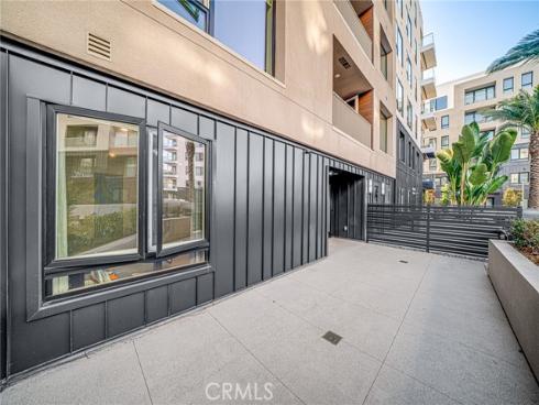 2202  Rivington  , Irvine, CA