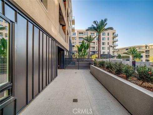 2202  Rivington  , Irvine, CA