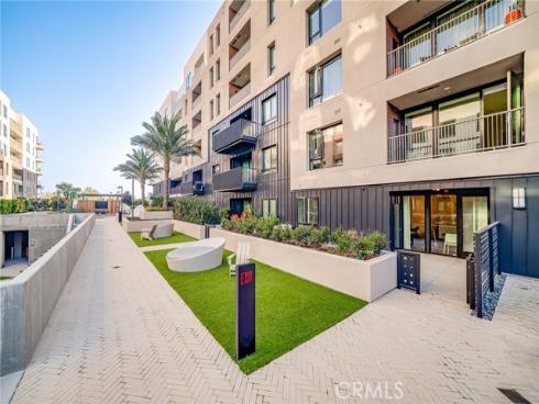 2202  Rivington  , Irvine, CA