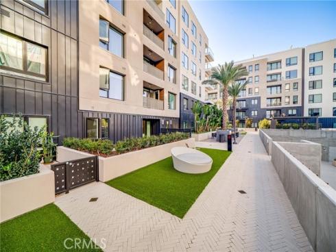 2202  Rivington  , Irvine, CA