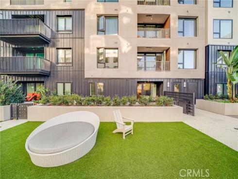 2202  Rivington  , Irvine, CA