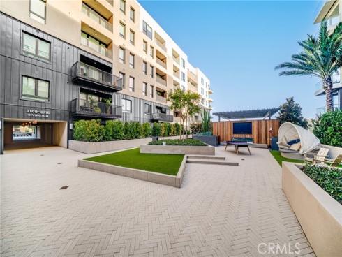 2202  Rivington  , Irvine, CA