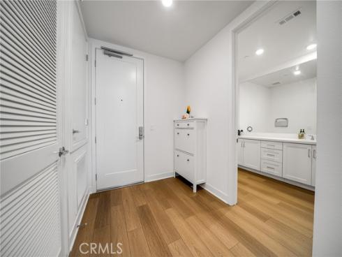 2202  Rivington  , Irvine, CA